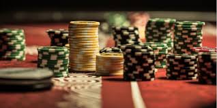 Онлайн казино Why Casino