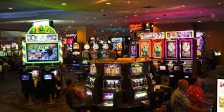 Вход на зеркало Vulkan Russia Casino