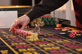 Онлайн казино Why Casino