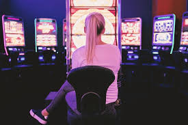 Официальный сайт Casino GMSlots